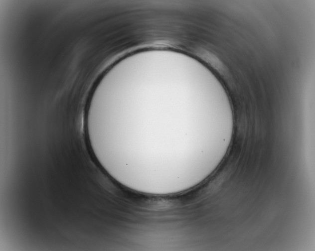 X0000089831420200707191818