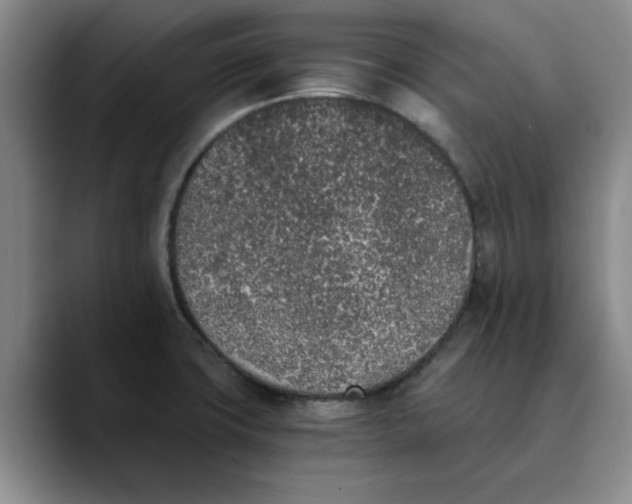 X0000089831427200707191818