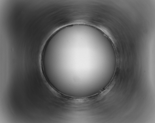 X0000089831438200707191818