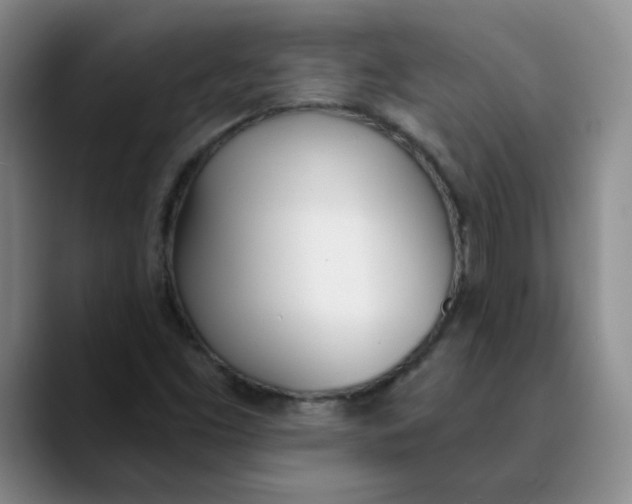 X0000089831453200707191817