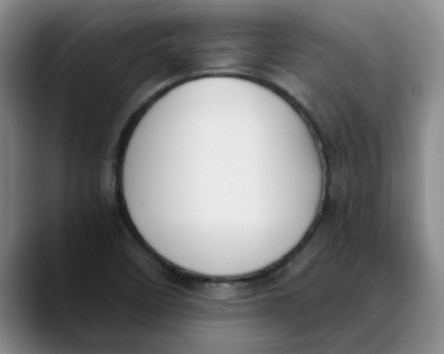 X0000089831458200707191817