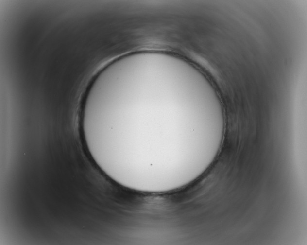 X0000089831463200707191817