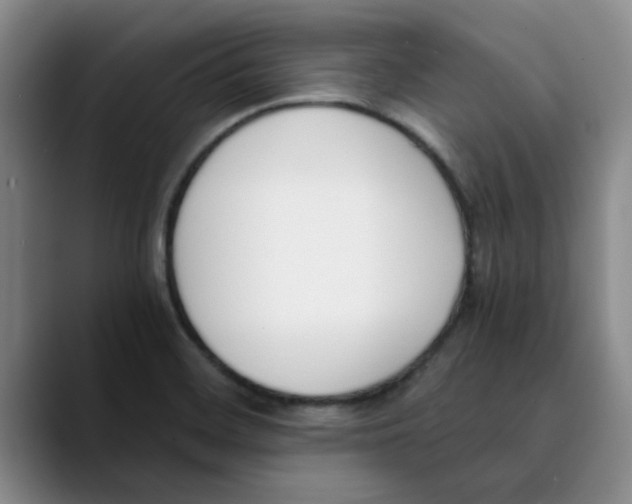 X0000089831468200707191817