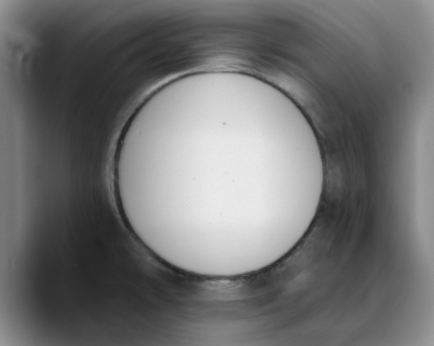 X0000089831478200707191817