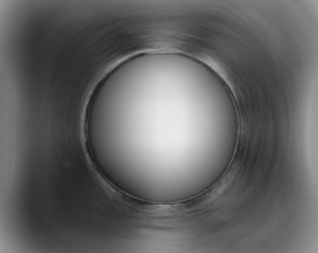 X0000089831485200707191817