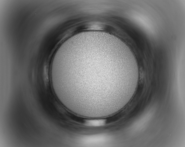 X0000089831487200707191817