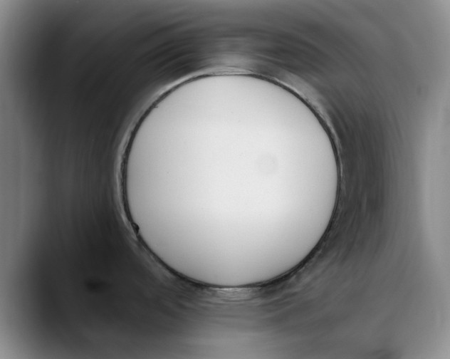 X0000089831488200707191817