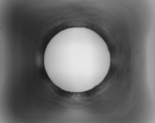 X0000089831490200707191816