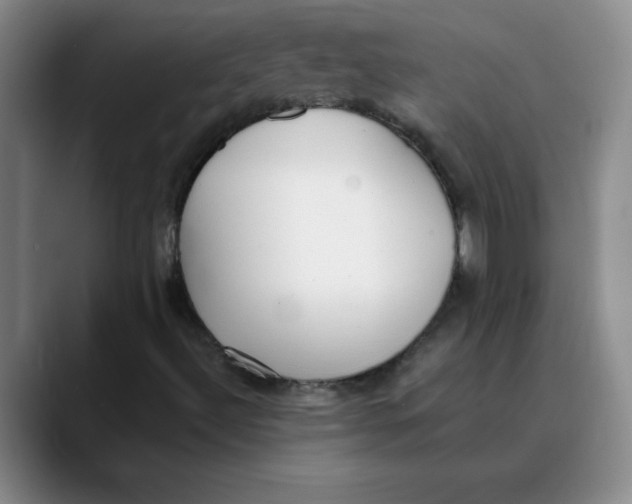 X0000089831492200707191816