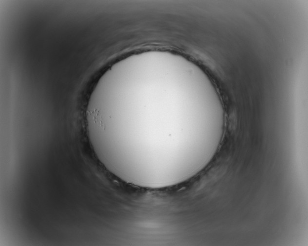 X0000089831496200707191816