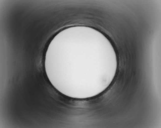 X0000089831498200707191816