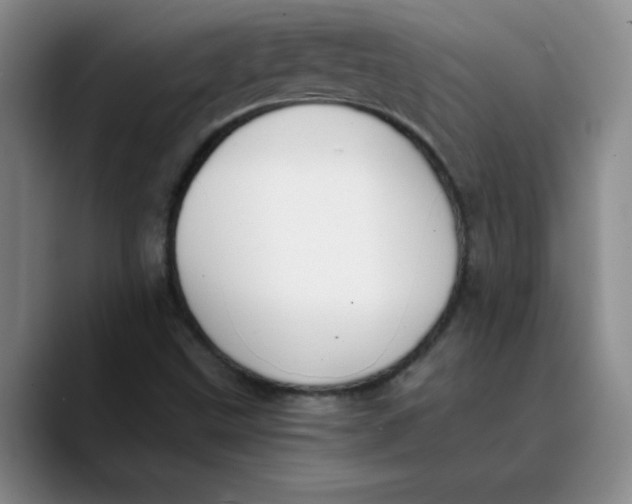 X0000089831499200707191816