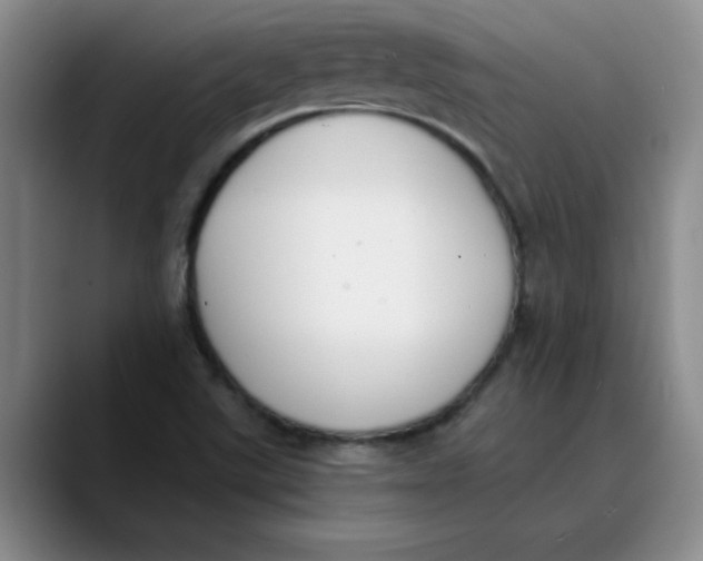 X0000089831507200707191816