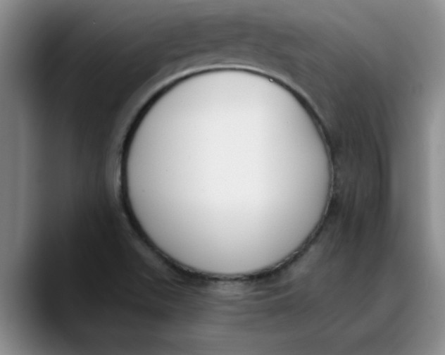 X0000089831511200707191816