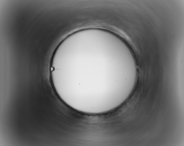 X0000089831512200707191816