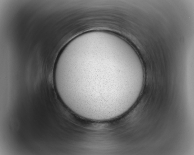 X0000089831513200707191816