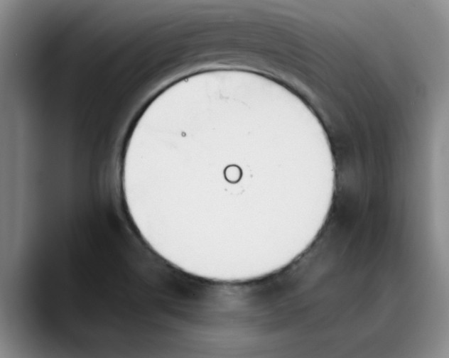 X0000089831514200707191817