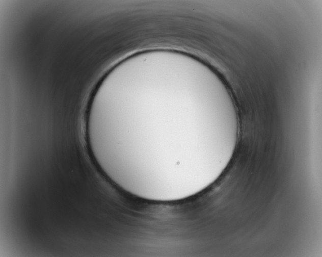 X0000089831517200707191817