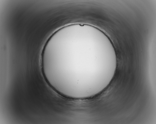 X0000089831527200707191817