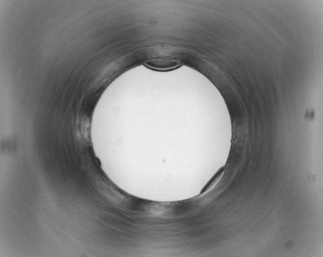 X0000089830094200707262033