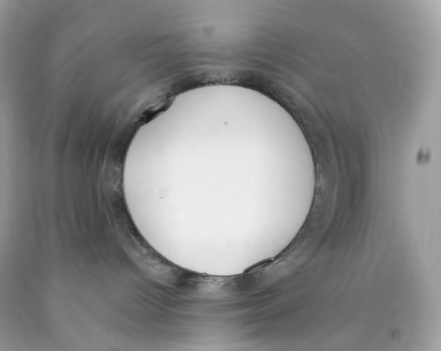 X0000089830096200707262033