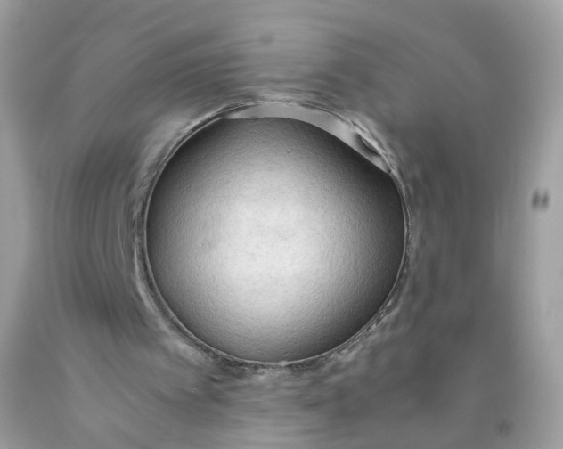 X0000089830097200707262032