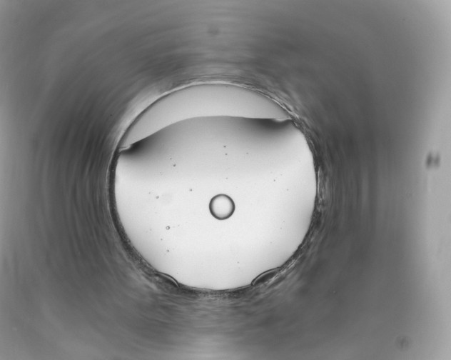 X0000089830099200707262032