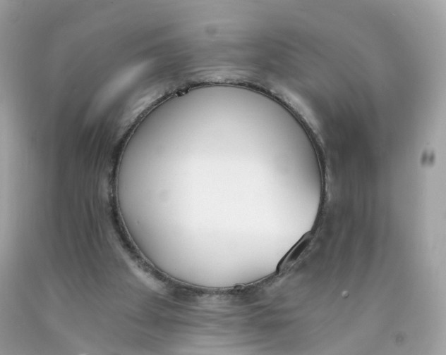 X0000089830105200707262032
