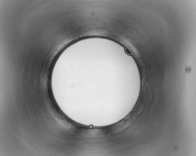 X0000089830108200707262032