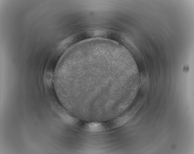 X0000089830189200707262032