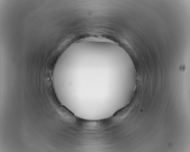 X0000089830237200707262030
