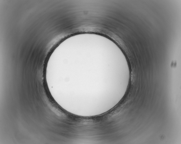 X0000089830438200707262027