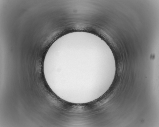 X0000089830497200707262027