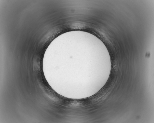 X0000089830547200707262026