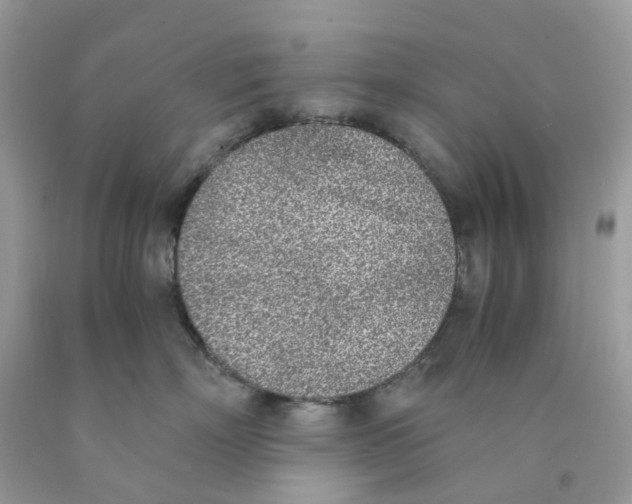 X0000089830718200707262024