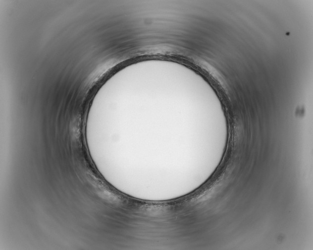 X0000089830778200707262023