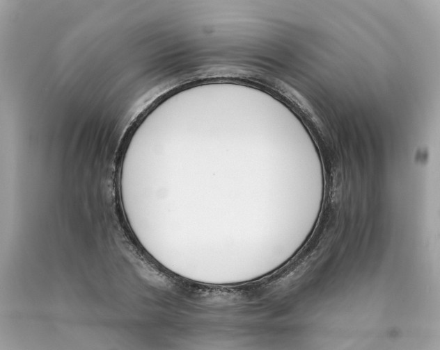 X0000089830786200707262023