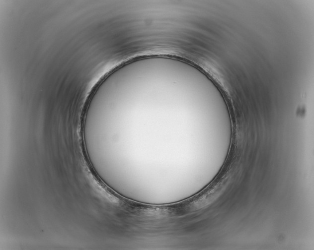 X0000089830797200707262023