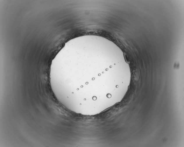 X0000089830916200707262021