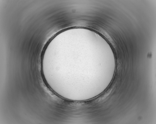X0000089830939200707262021
