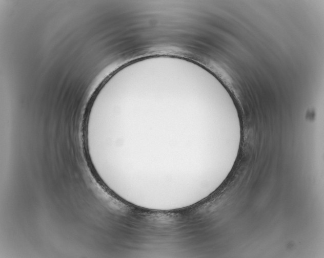 X0000089830947200707262021