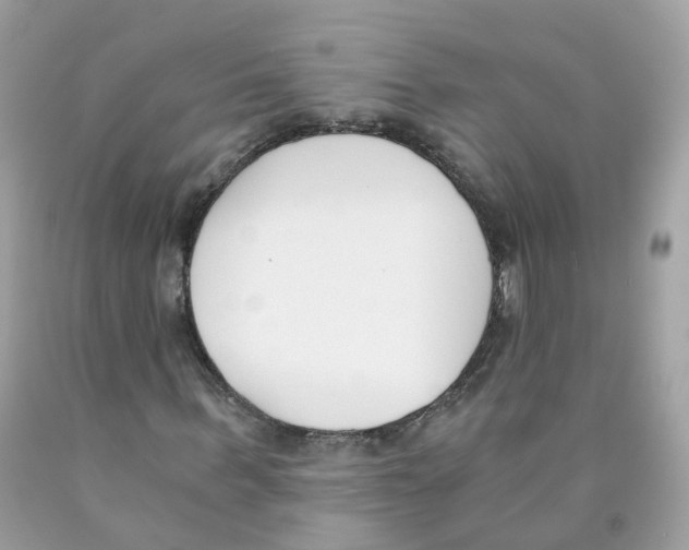X0000089830963200707262020