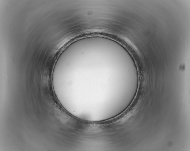 X0000089830969200707262020