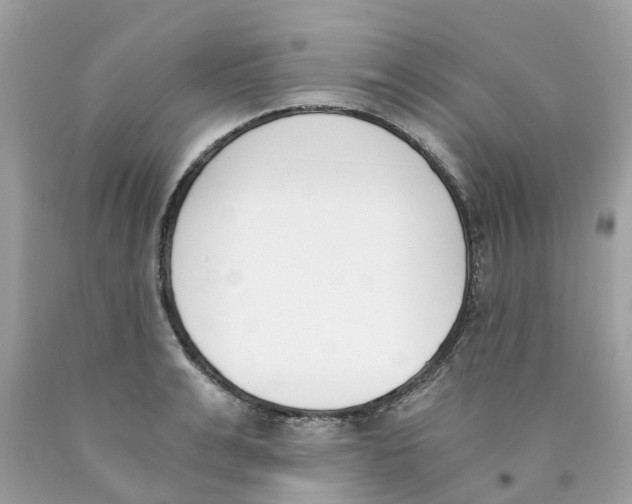 X0000089830991200707262020