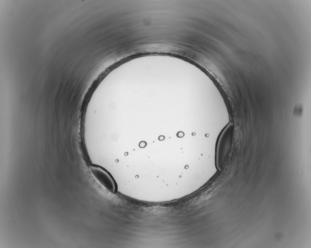 X0000089830992200707262020