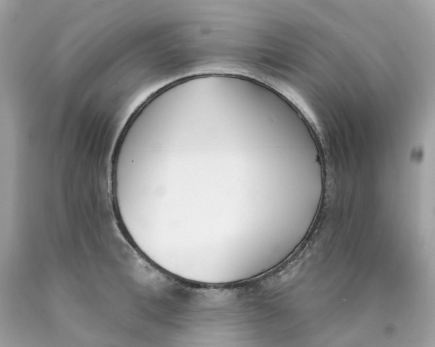X0000089830996200707262020