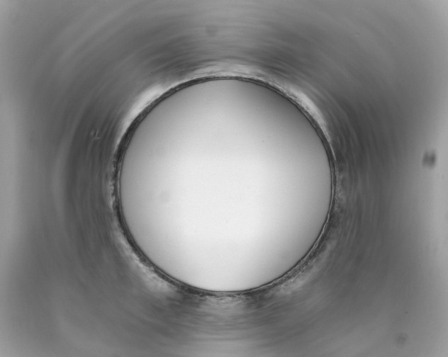 X0000089830997200707262020