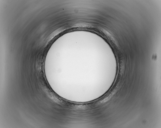 X0000089831017200707262019