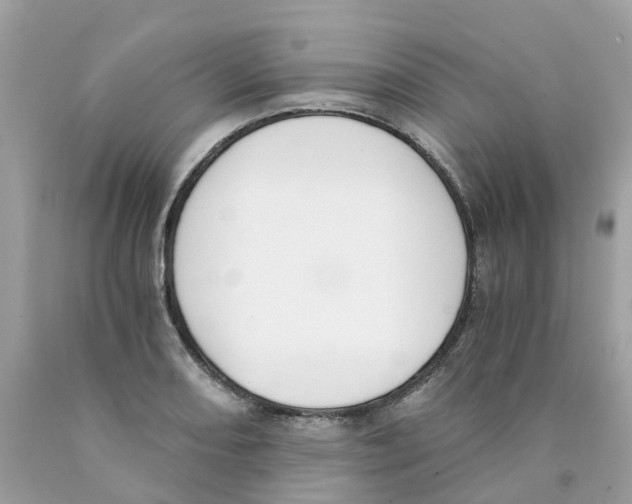 X0000089831082200707262019