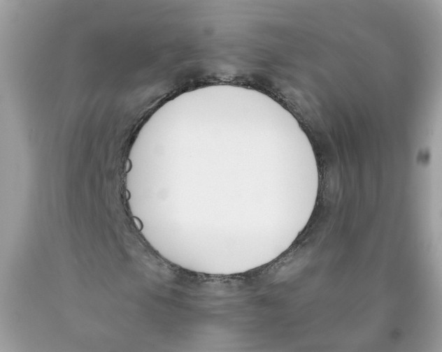 X0000089831105200707262018